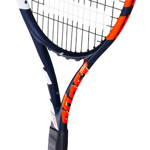 Raquette de tennis Babolat  Boost Drive Blue