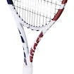 Raquette de tennis Babolat  Boost Drive White