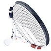 Raquette de tennis Babolat  Boost Drive White