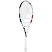 Raquette de tennis Babolat  Boost Drive White