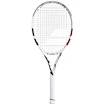 Raquette de tennis Babolat  Boost Drive White