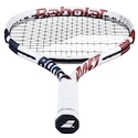 Raquette de tennis Babolat  Boost Drive White