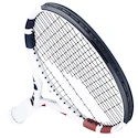 Raquette de tennis Babolat  Boost Drive White