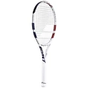 Raquette de tennis Babolat  Boost Drive White