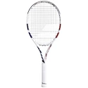 Raquette de tennis Babolat  Boost Drive White