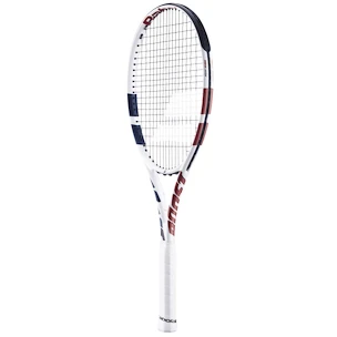 Raquette de tennis Babolat  Boost Drive White