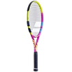 Raquette de tennis Babolat  Boost Rafa 2