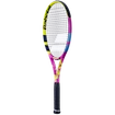 Raquette de tennis Babolat  Boost Rafa 2