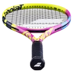 Raquette de tennis Babolat  Boost Rafa 2