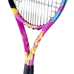 Raquette de tennis Babolat  Boost Rafa 2