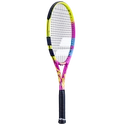 Raquette de tennis Babolat  Boost Rafa 2