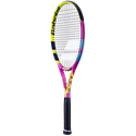 Raquette de tennis Babolat  Boost Rafa 2