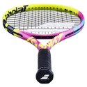 Raquette de tennis Babolat  Boost Rafa 2