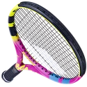 Raquette de tennis Babolat  Boost Rafa 2