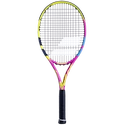 Raquette de tennis Babolat  Boost Rafa 2