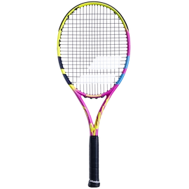 Raquette de tennis Babolat Boost Rafa 2