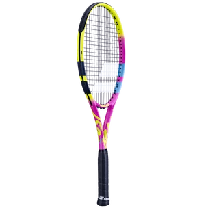 Raquette de tennis Babolat  Boost Rafa 2