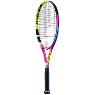 Raquette de tennis Babolat  Boost Rafa 2