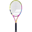 Raquette de tennis Babolat  Boost Rafa 2  L3