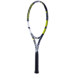 Raquette de tennis Babolat  Evo Aero  L3