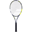 Raquette de tennis Babolat  Evo Aero  L3