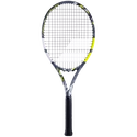 Raquette de tennis Babolat  Evo Aero  L3