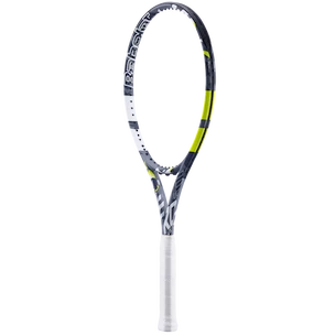 Raquette de tennis Babolat  Evo Aero Lite  L2