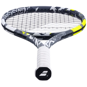 Raquette de tennis Babolat  Evo Aero Lite  L2