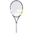 Raquette de tennis Babolat  Evo Aero Lite  L2