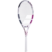 Raquette de tennis Babolat  Evo Aero Lite Pink