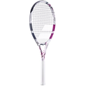 Raquette de tennis Babolat  Evo Aero Lite Pink