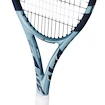 Raquette de tennis Babolat  Evo Drive Gen2