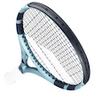 Raquette de tennis Babolat  Evo Drive Gen2