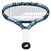 Raquette de tennis Babolat  Evo Drive Gen2