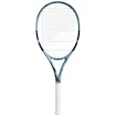 Raquette de tennis Babolat  Evo Drive Gen2