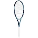 Raquette de tennis Babolat  Evo Drive Gen2