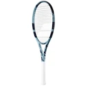 Raquette de tennis Babolat  Evo Drive Gen2