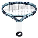 Raquette de tennis Babolat  Evo Drive Gen2