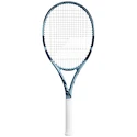 Raquette de tennis Babolat  Evo Drive Gen2