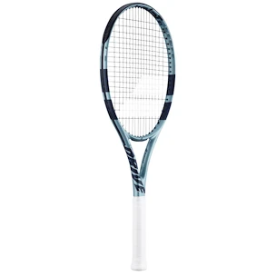 Raquette de tennis Babolat  Evo Drive Gen2