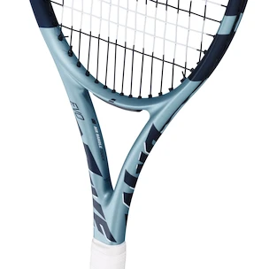 Raquette de tennis Babolat  Evo Drive Gen2