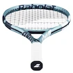 Raquette de tennis Babolat  Evo Drive Lite Gen2