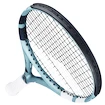 Raquette de tennis Babolat  Evo Drive Lite Gen2