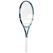 Raquette de tennis Babolat  Evo Drive Lite Gen2