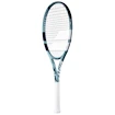 Raquette de tennis Babolat  Evo Drive Lite Gen2