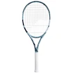 Raquette de tennis Babolat  Evo Drive Lite Gen2