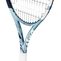 Raquette de tennis Babolat  Evo Drive Lite Gen2