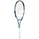 Raquette de tennis Babolat  Evo Drive Lite Gen2