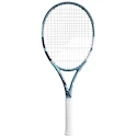 Raquette de tennis Babolat  Evo Drive Lite Gen2