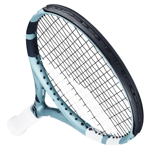 Raquette de tennis Babolat  Evo Drive Lite Gen2